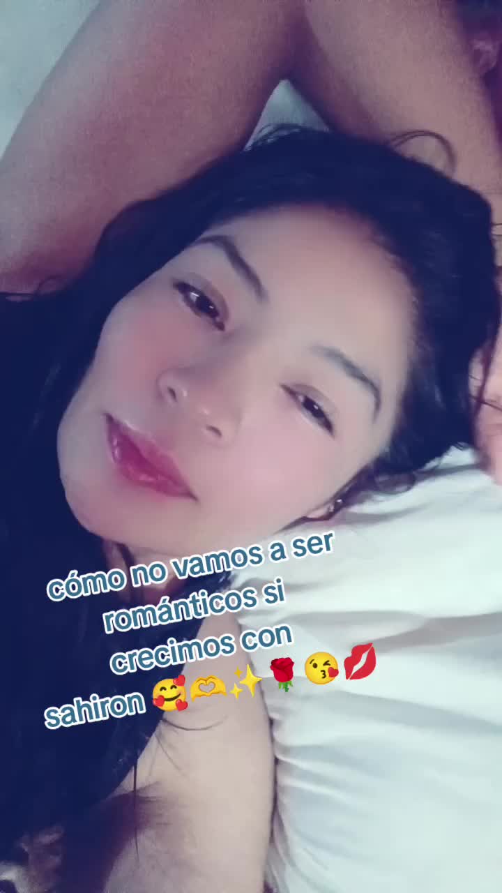 @😍💞27 pepita 🫶✨🥰