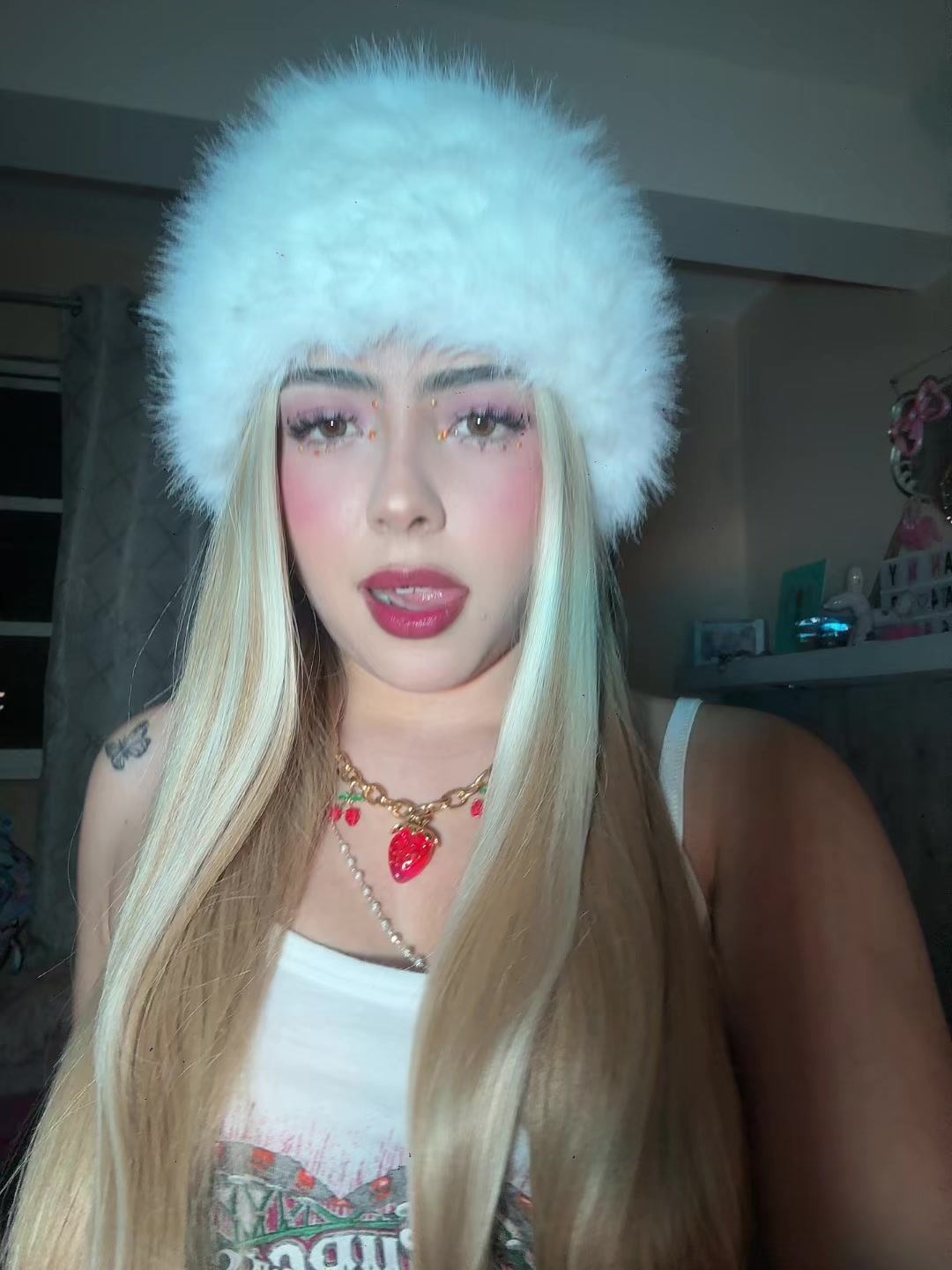 @fannyyplata