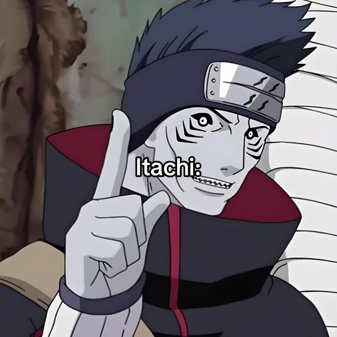 @Catsuke