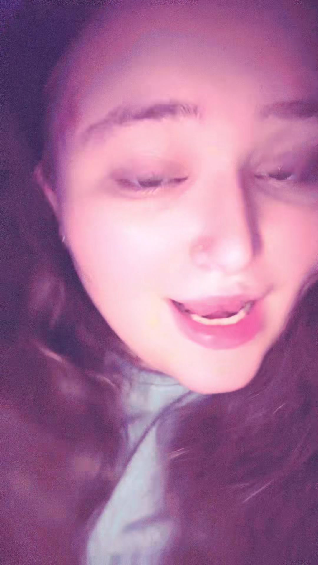 @JoJo