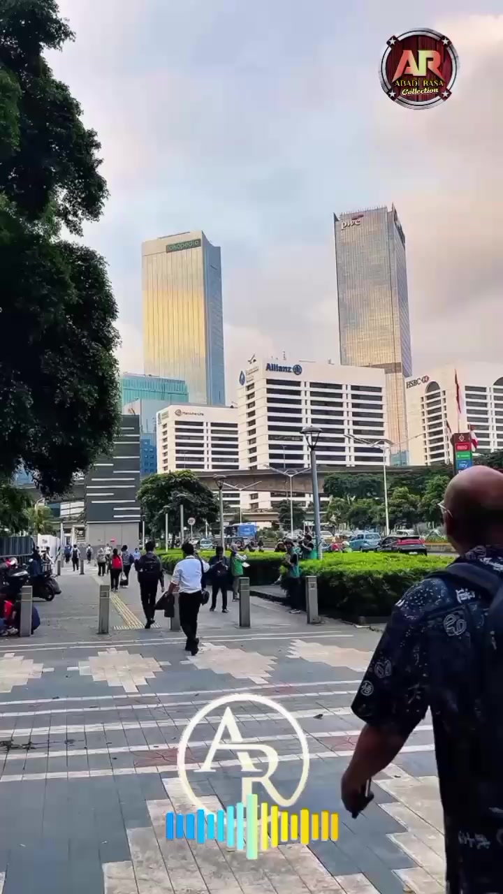 @abadirasa352