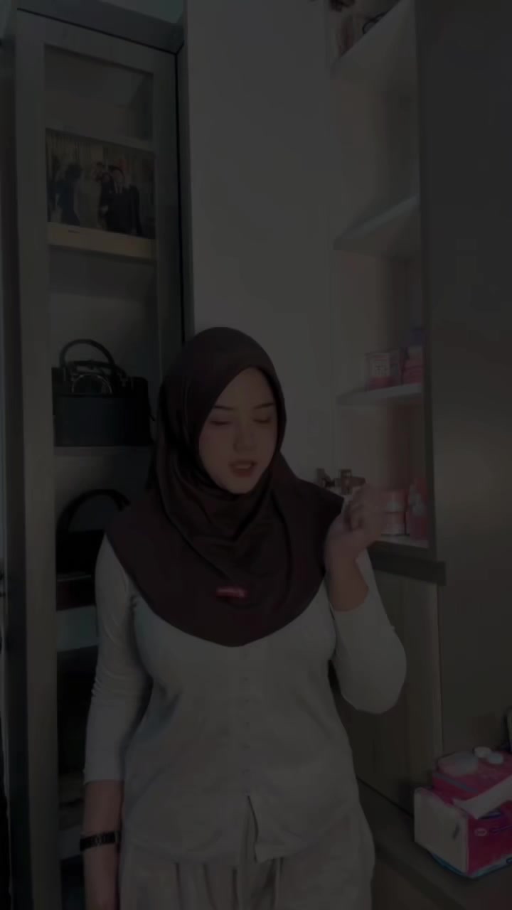 @Hijab Imutt