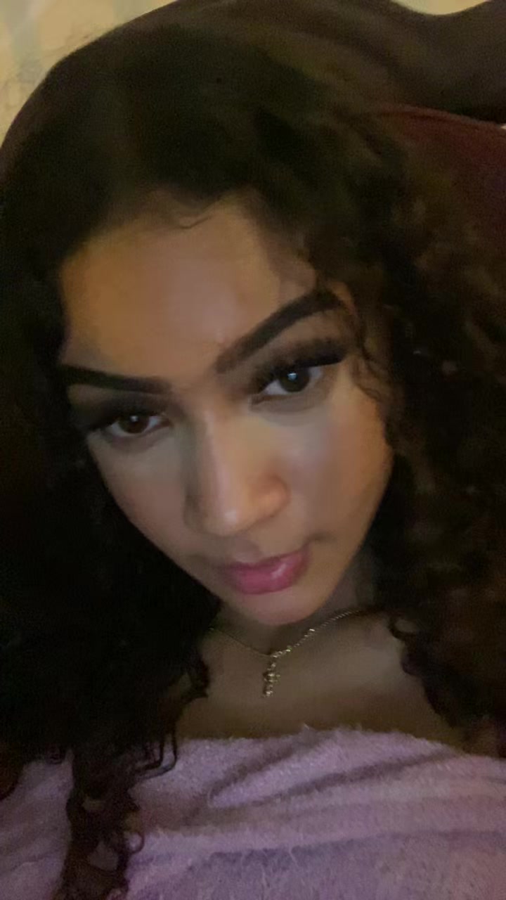 @dashly 🩶
