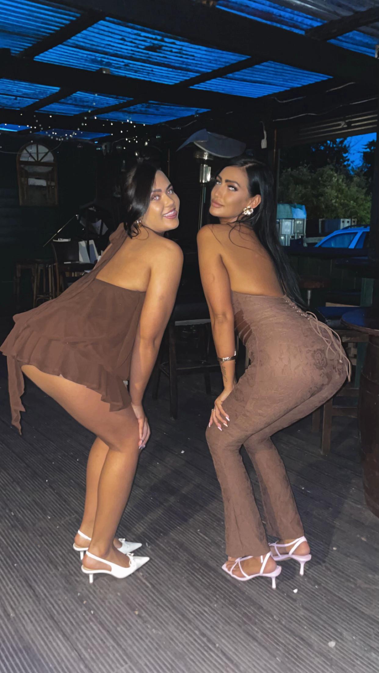 @tanitaoreilly