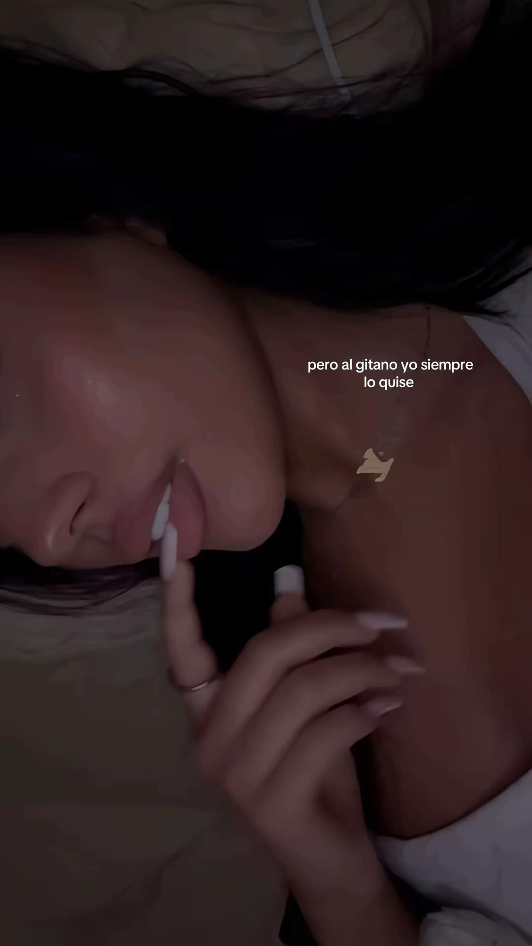 @A.S