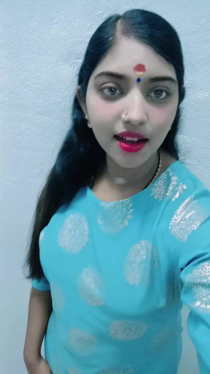 @Yuvasha