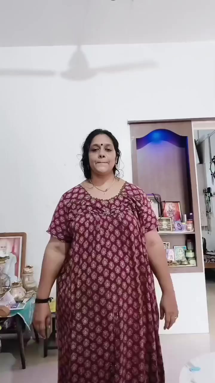 @𝐓𝐇𝐀𝐒𝐊𝐀𝐑𝐀 𝐕𝐄𝐄𝐑𝐀𝐍