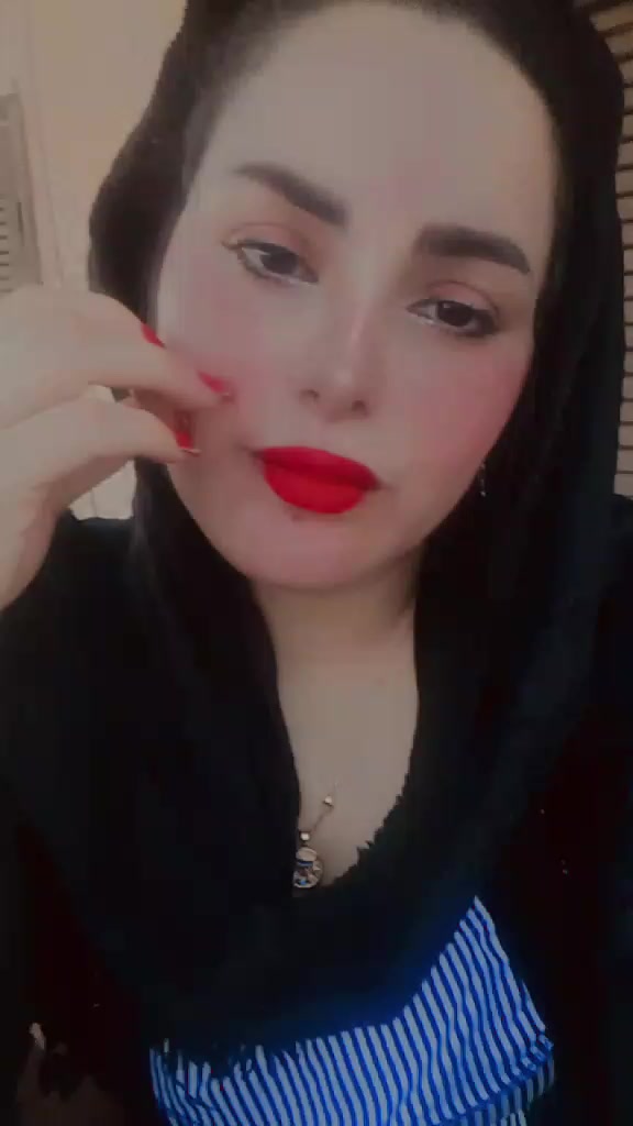 @خاطفة الانظار 🍒