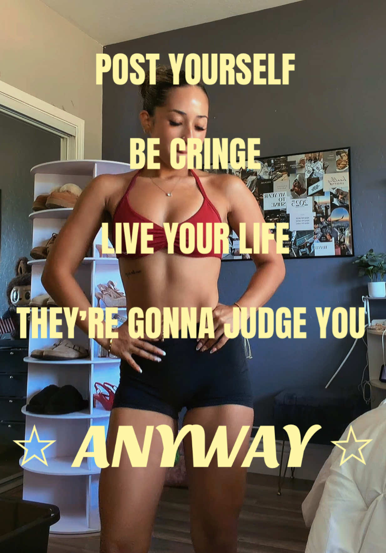 @⭒ ִֶ𝓚𝓪𝓵𝓲𝓮⭒