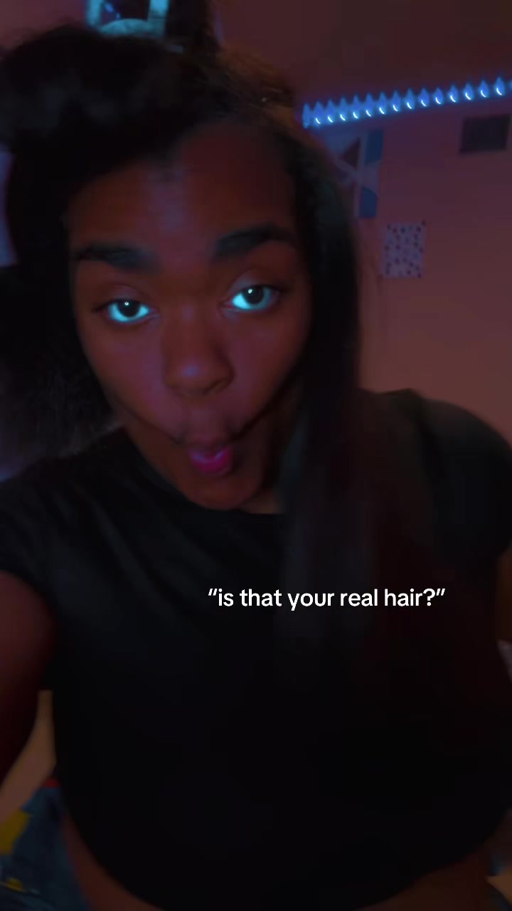 @Katie Sāmone