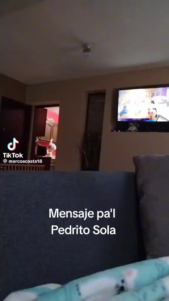 @maricela