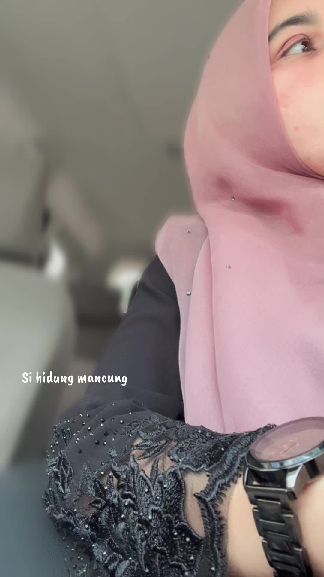 @si_hidungmancungmiela