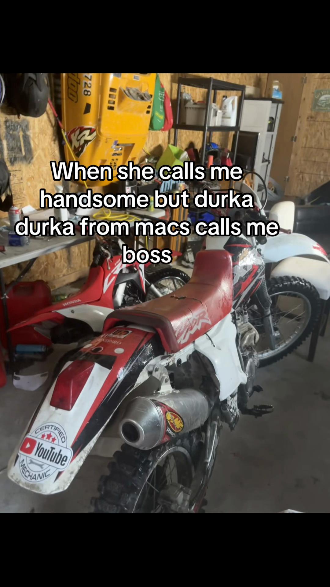 @🏍️❤️XR alec