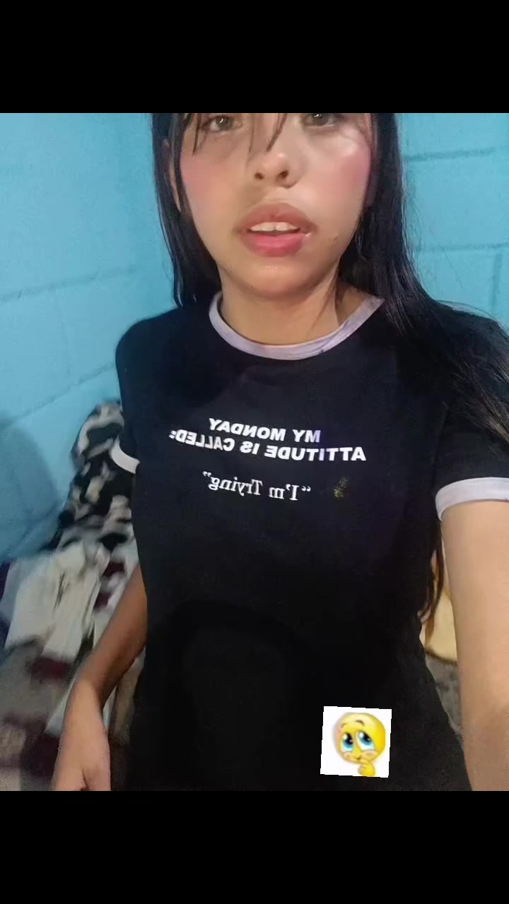 @mariavt