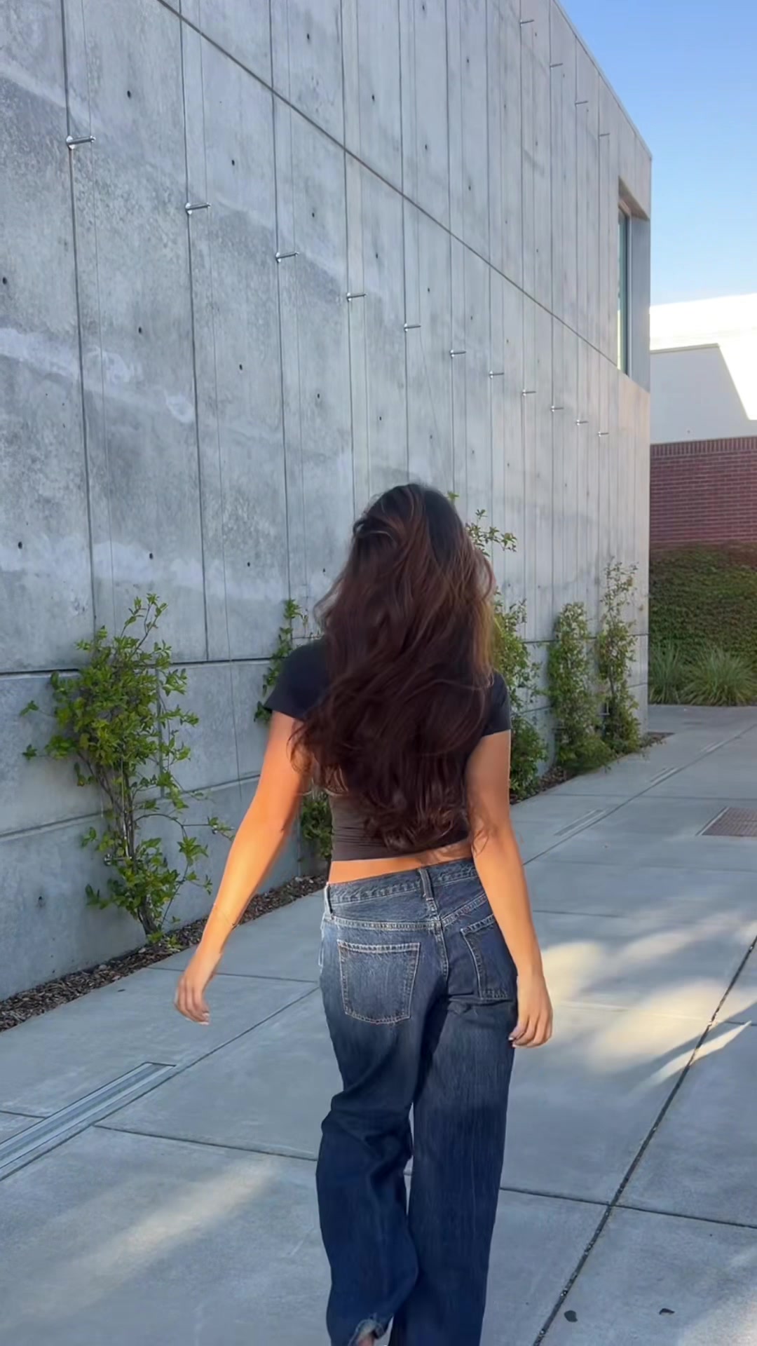 @Eva Giannani