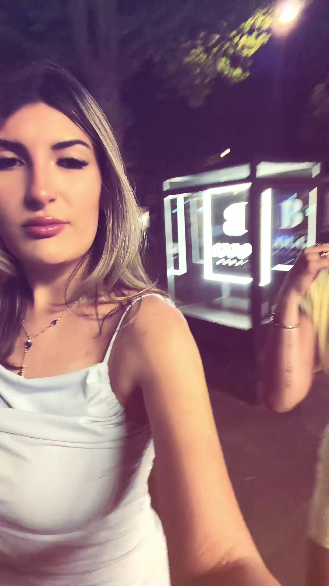 @Julie
