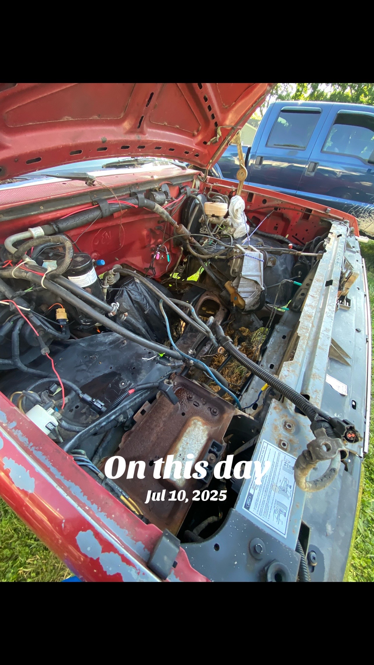 @Northland Precision Lawn Care