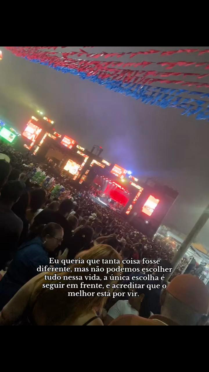 @Mirella
