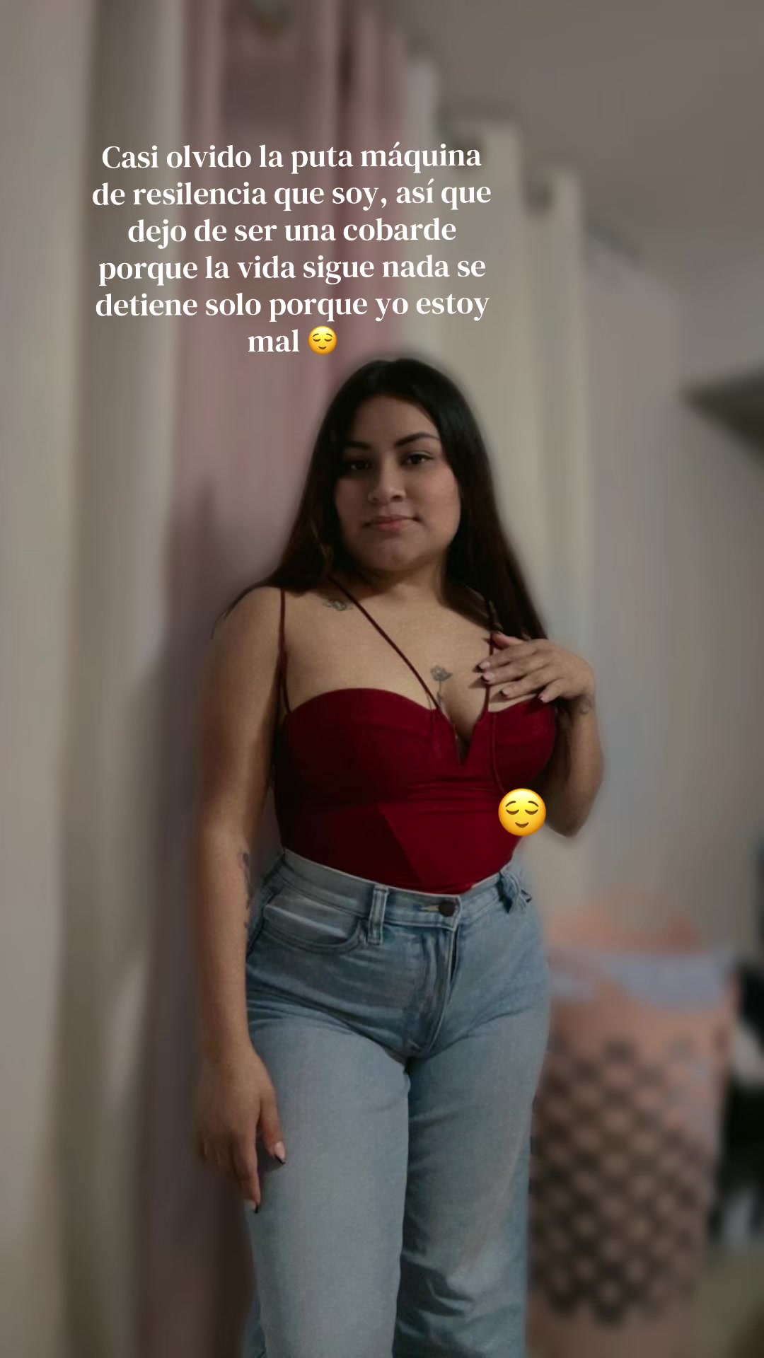 @🦋