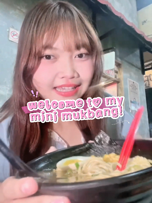 @montagem alquimia