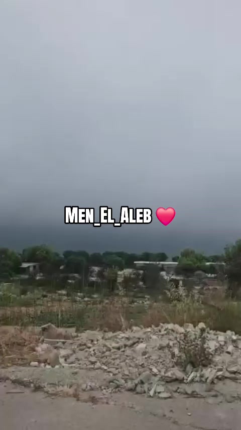 @men__el__aleb