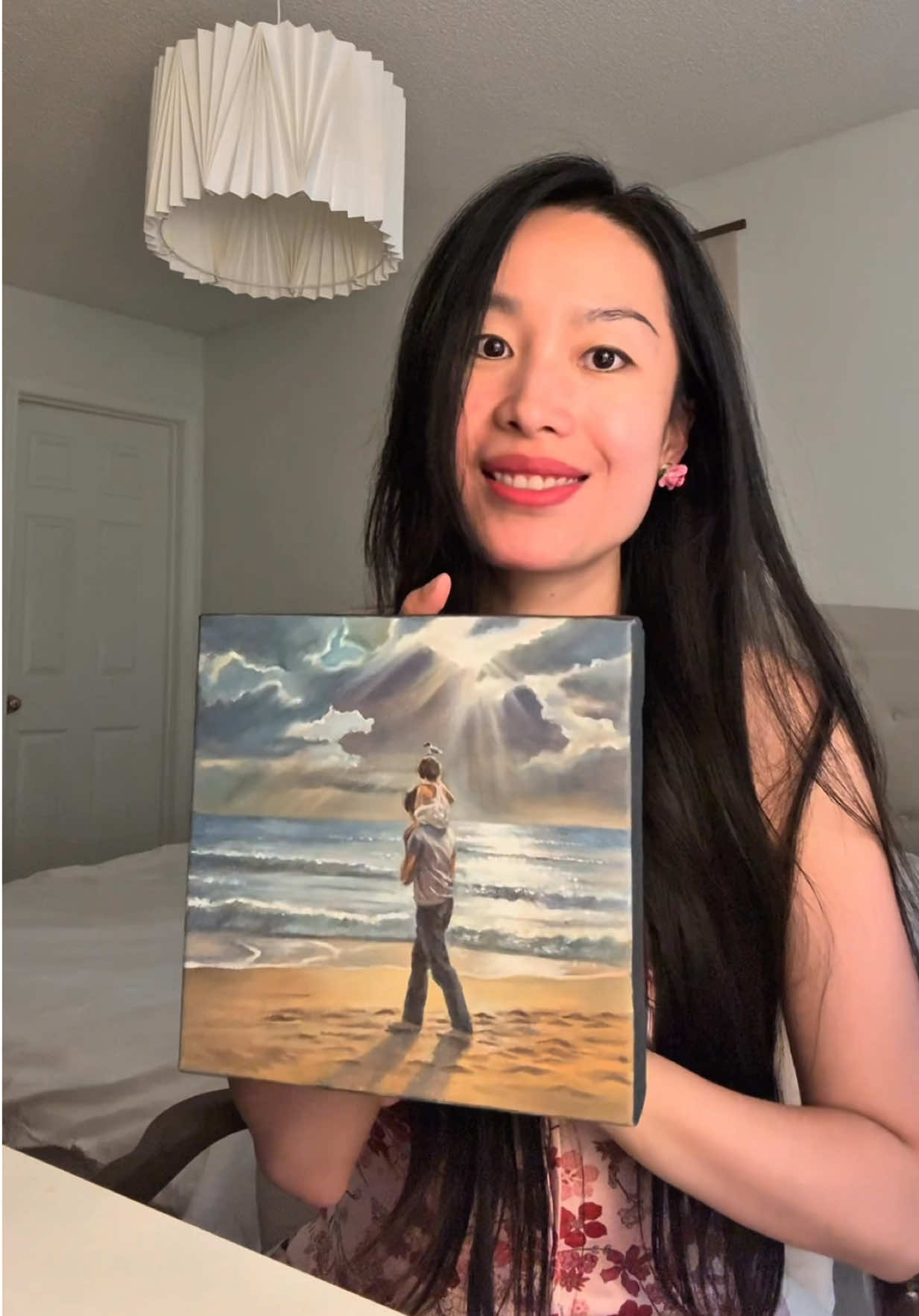 @EstellyArt