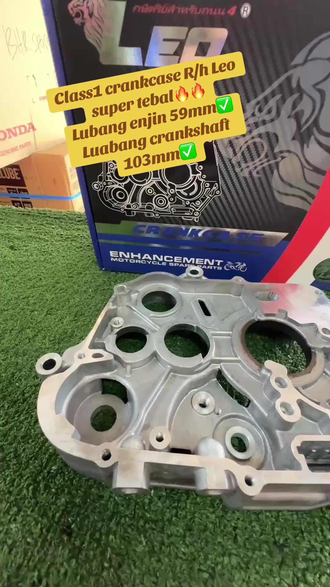 @LTSUMOTORPART