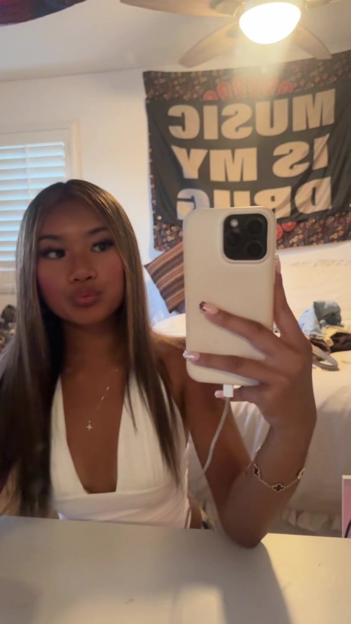 @kylee.951