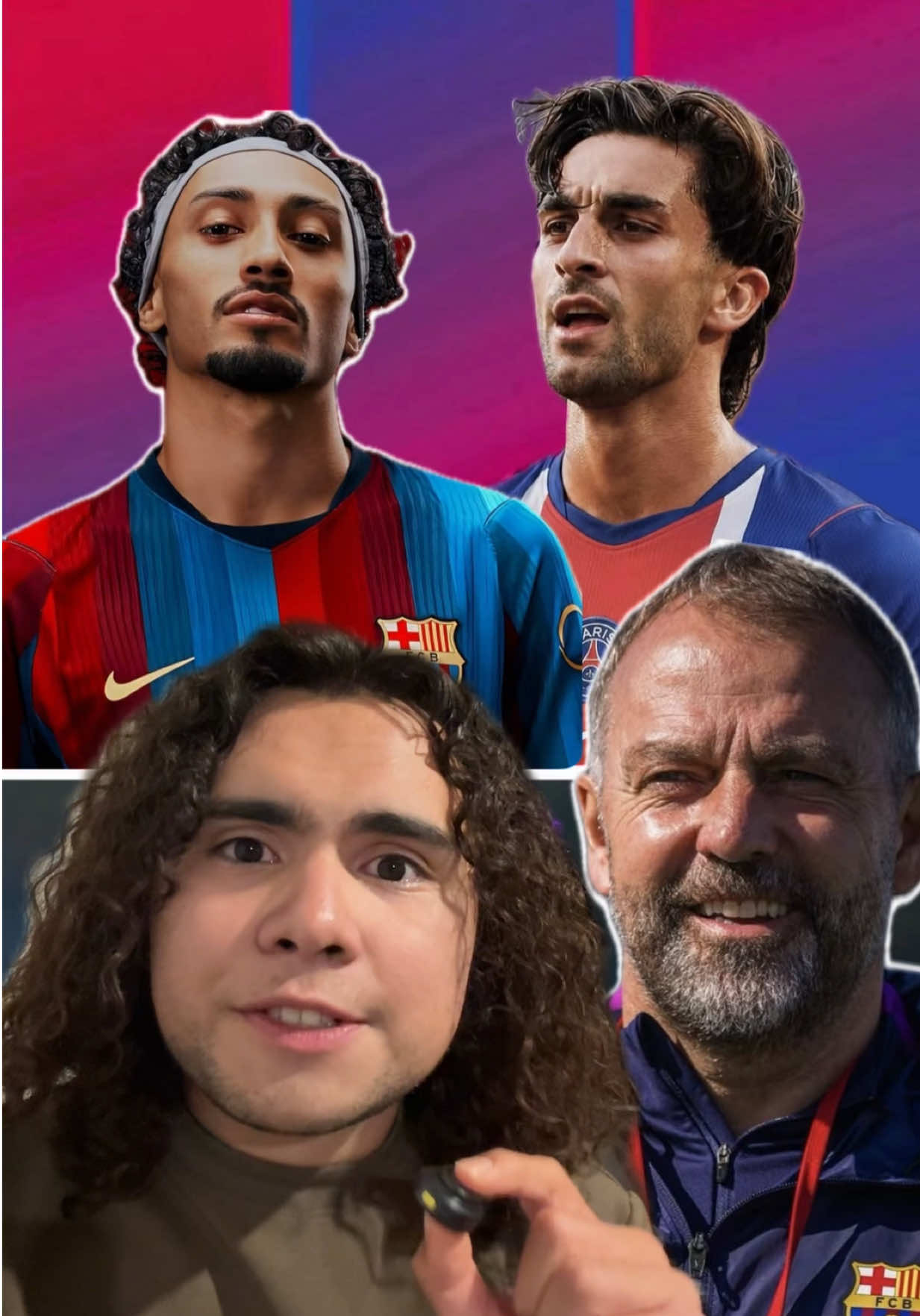 @chico barca