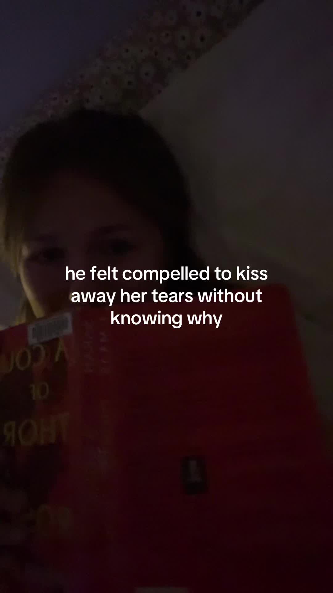 @jen 🌞🧚&zwj;♀️💌☺️❣️