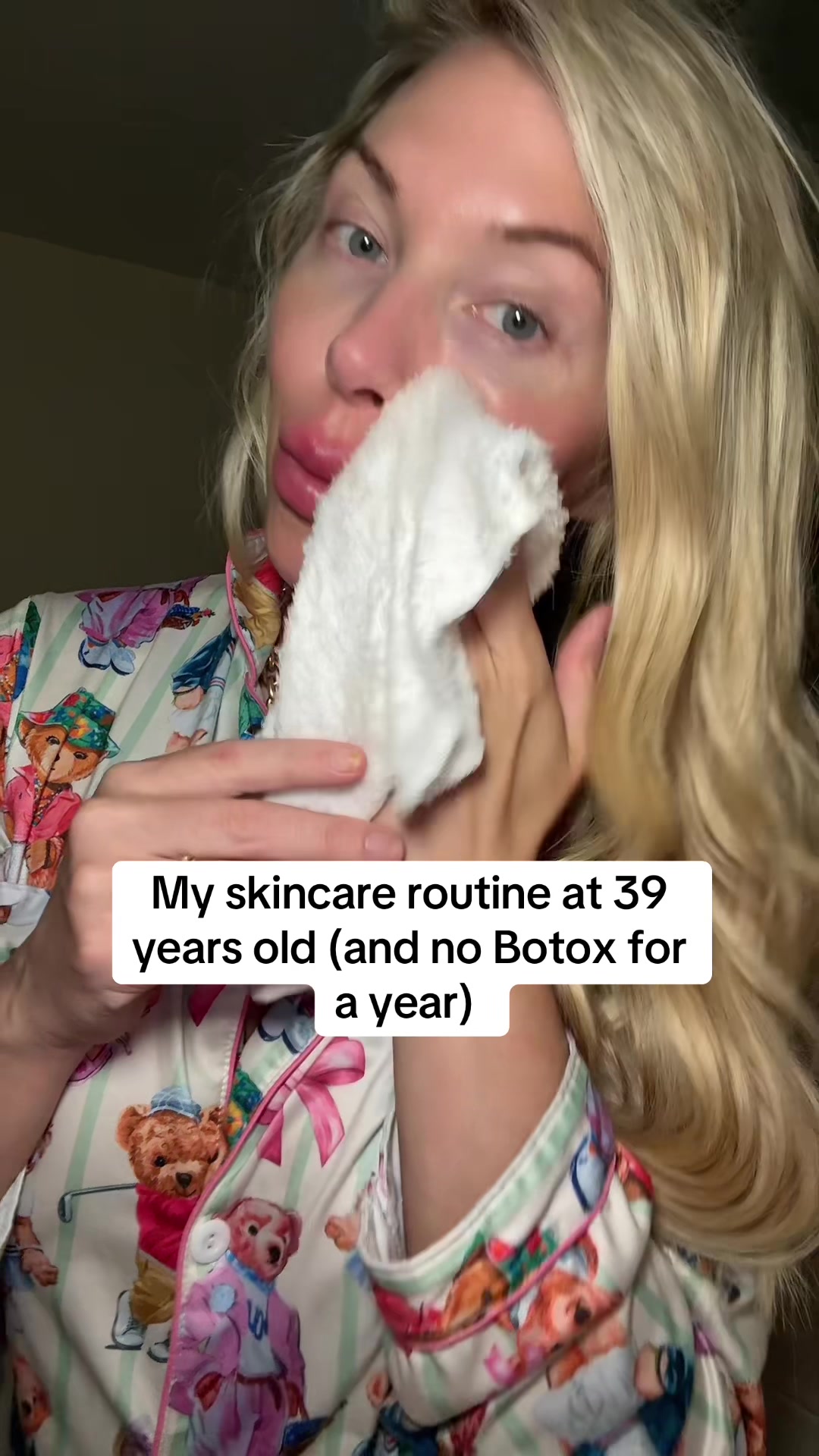 @Danajillflaherty