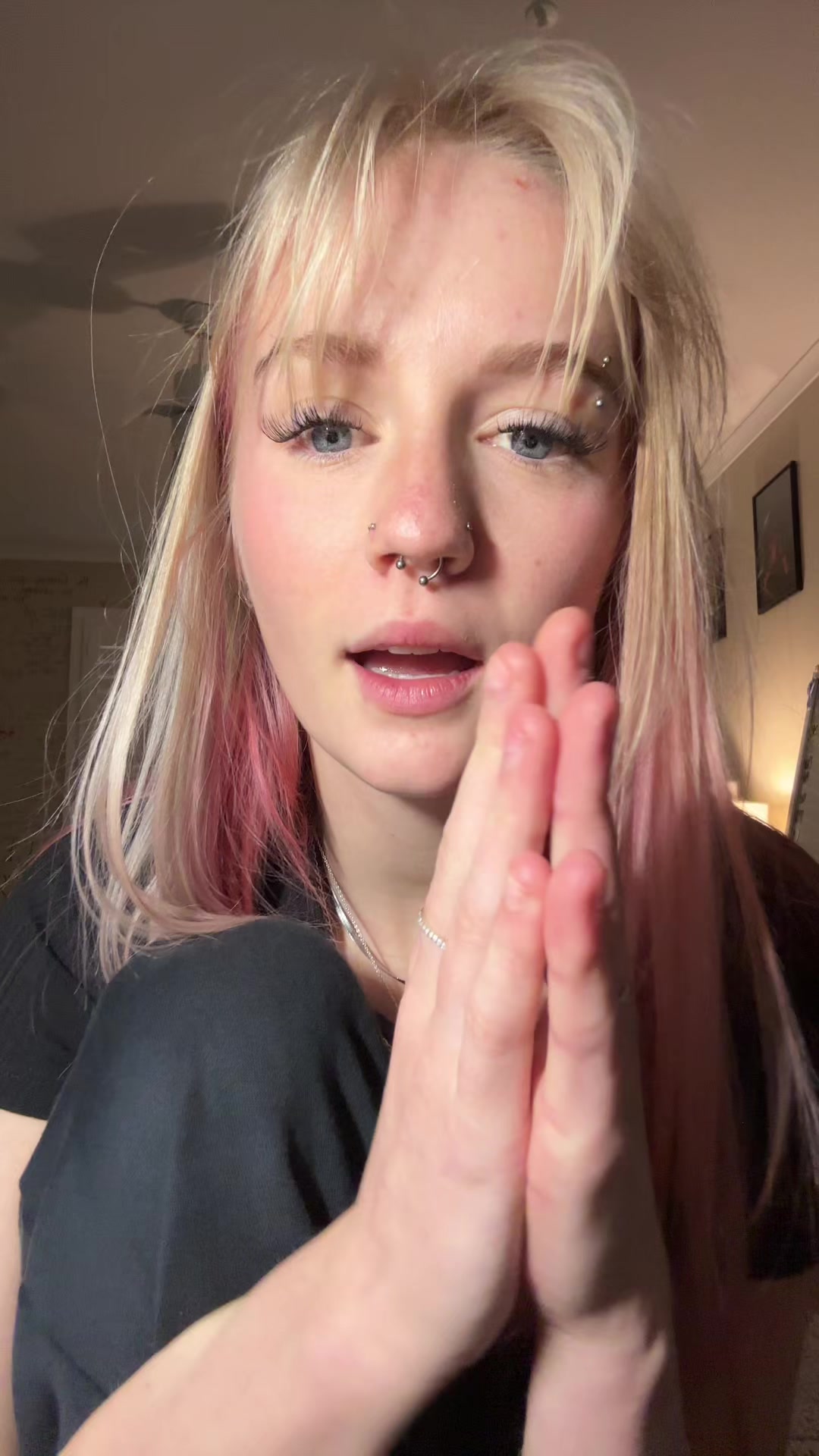 @Bomboclat