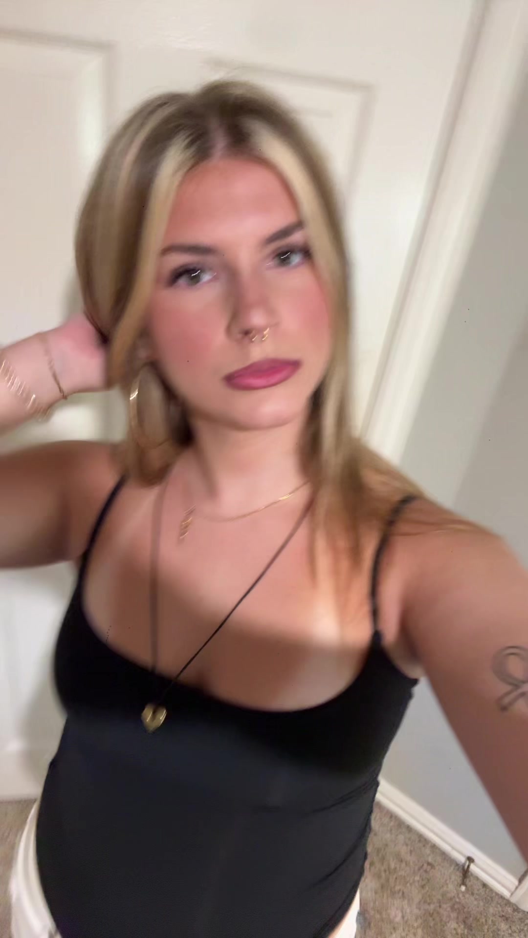 @mcballs