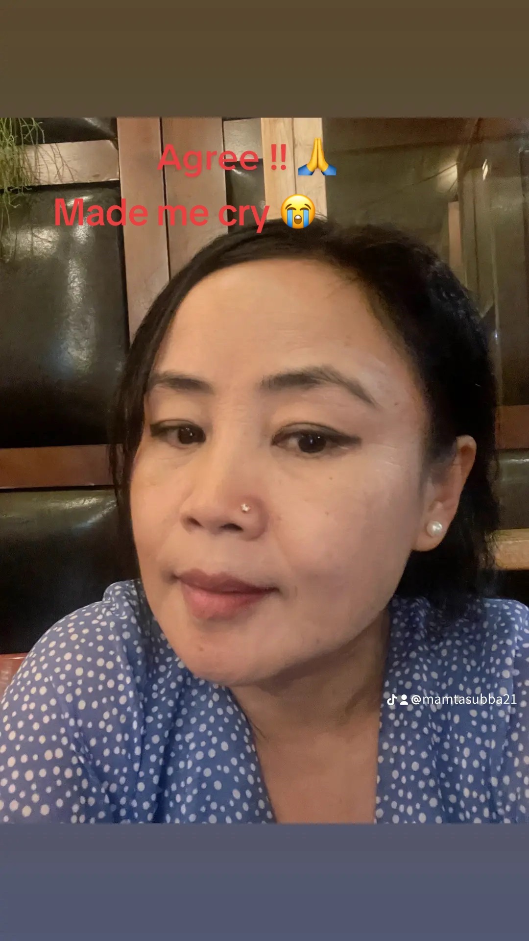 @mamtasubba21