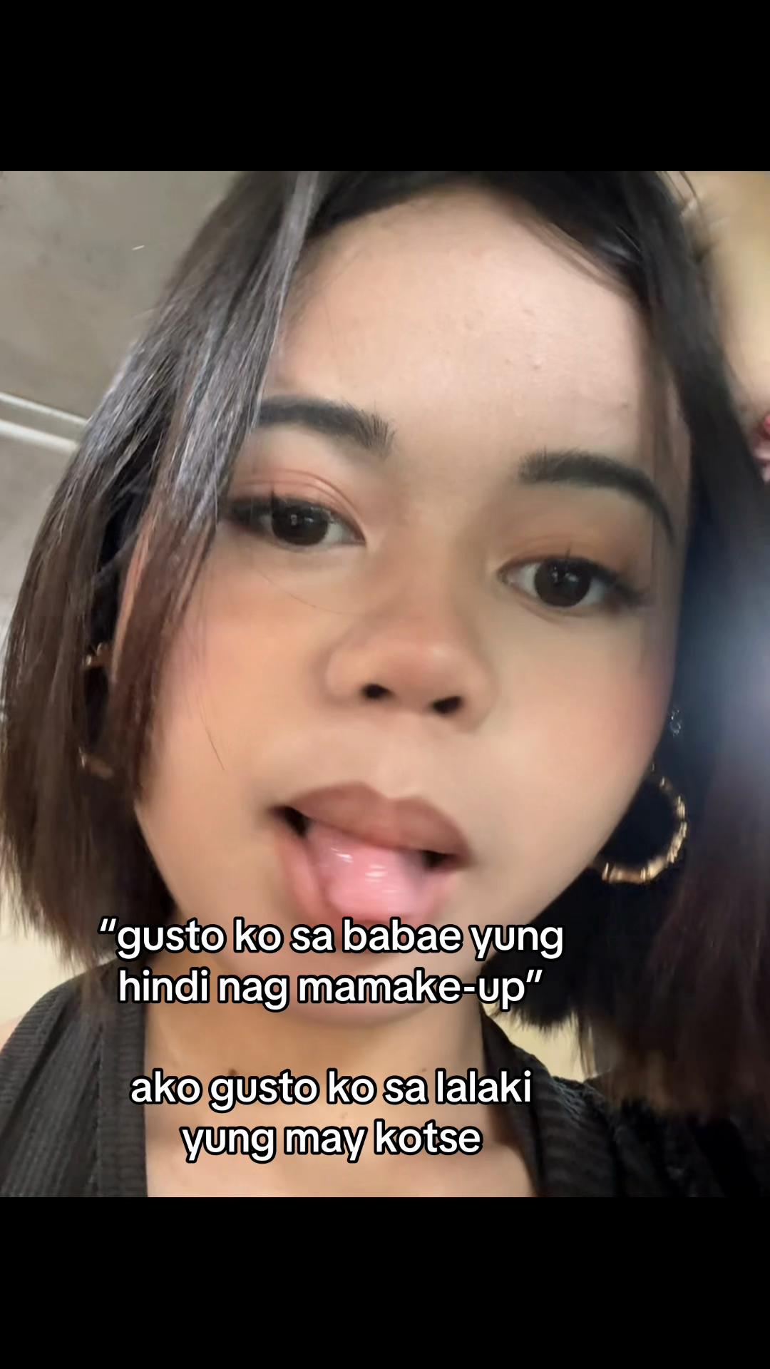 @angela
