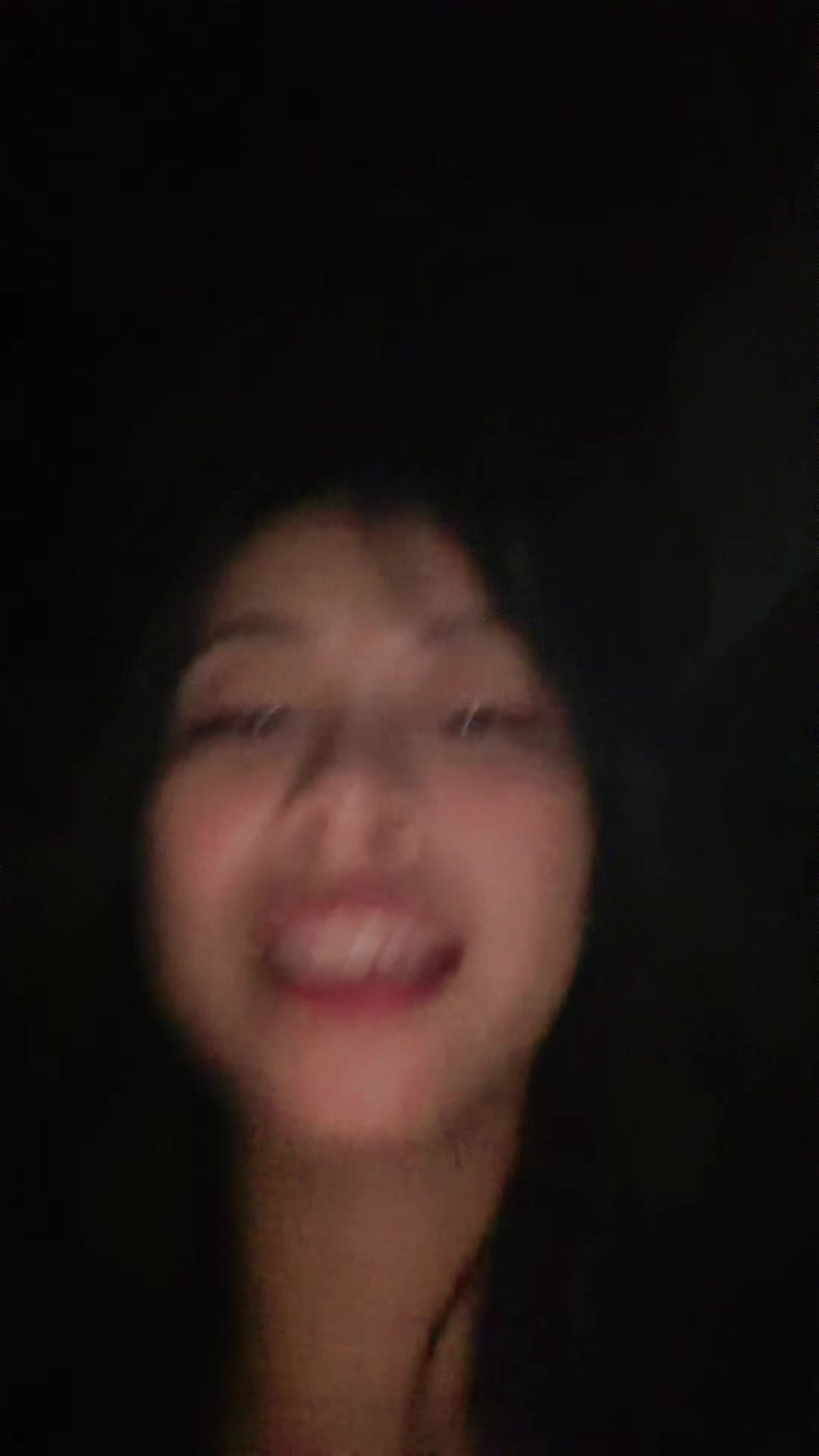 @ແອນນາເບລ👻