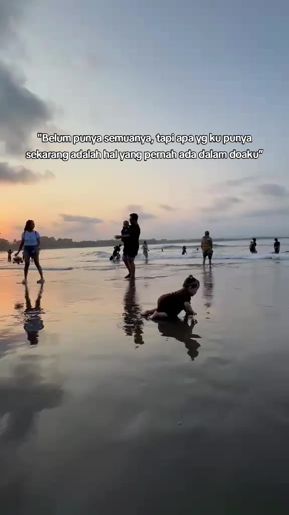 @Pangandaranmarlin_