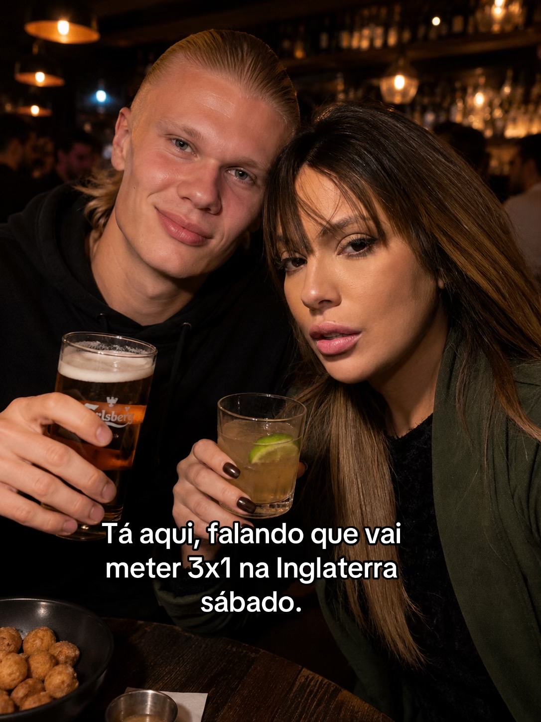 @Viviane saraiva