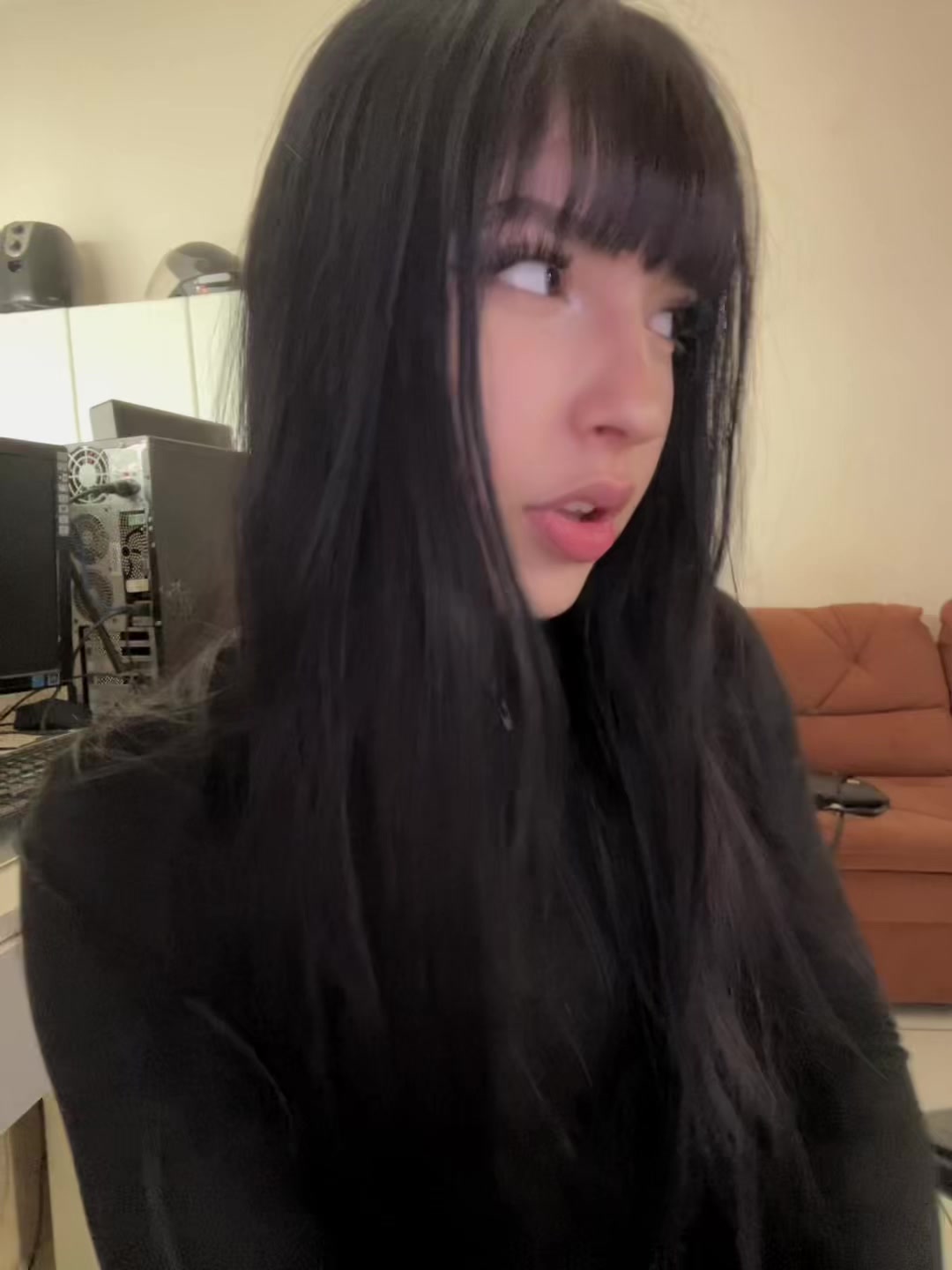 @mahfeerzz