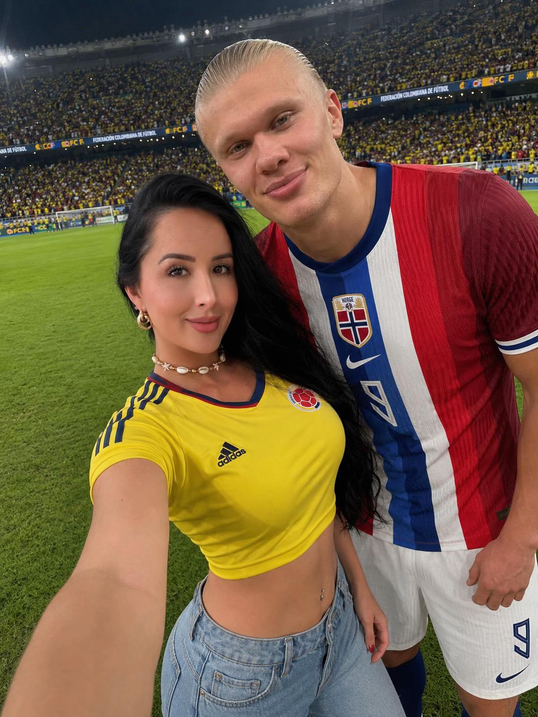 @kathrin carvajal