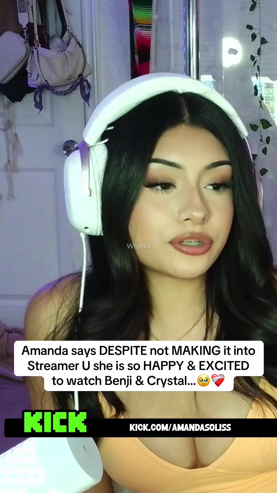 @wrohls