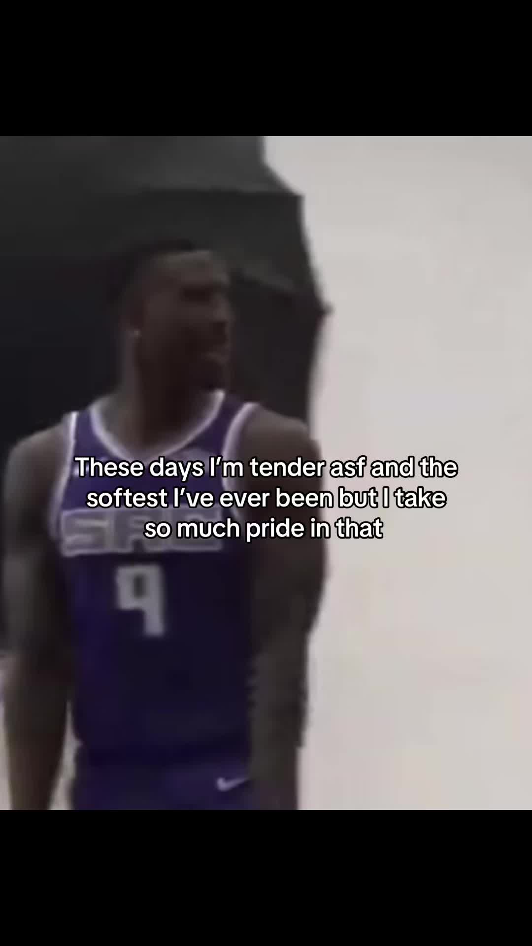 @EJ🧸