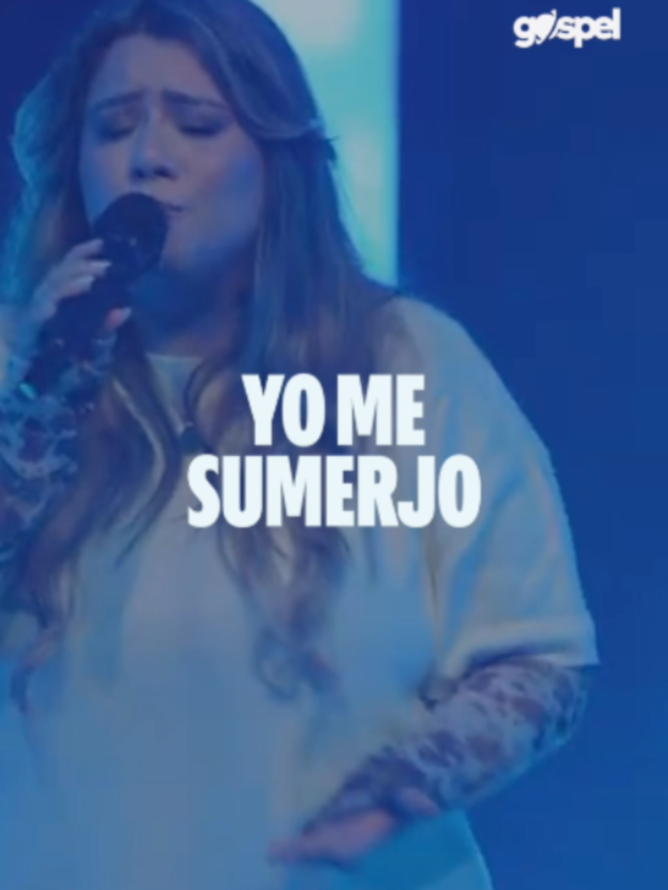 @Planetgospel
