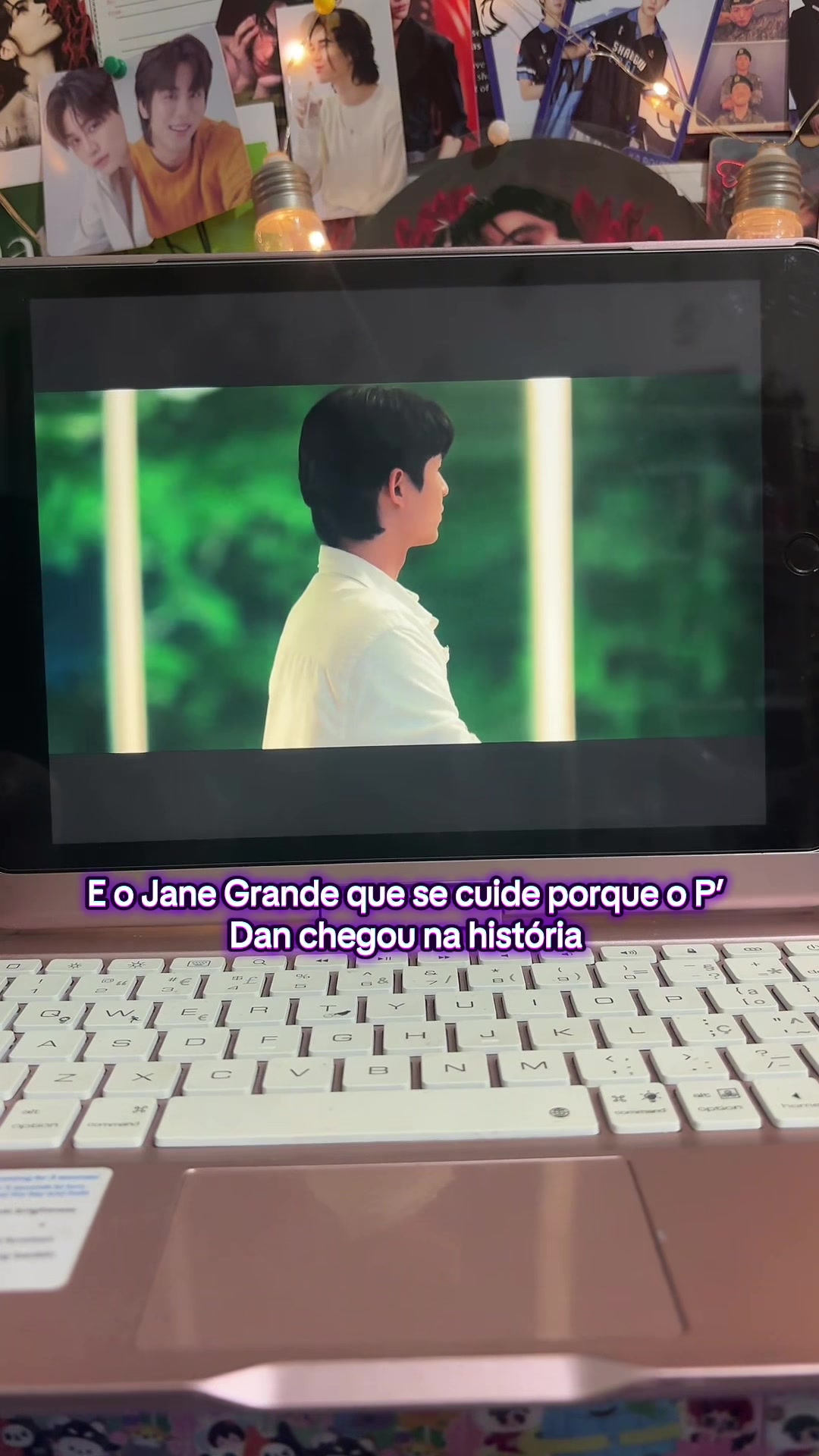 @giu_bls_bts_dorama
