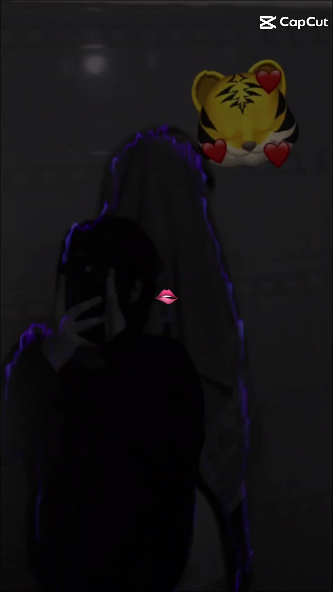 @𝝑୧