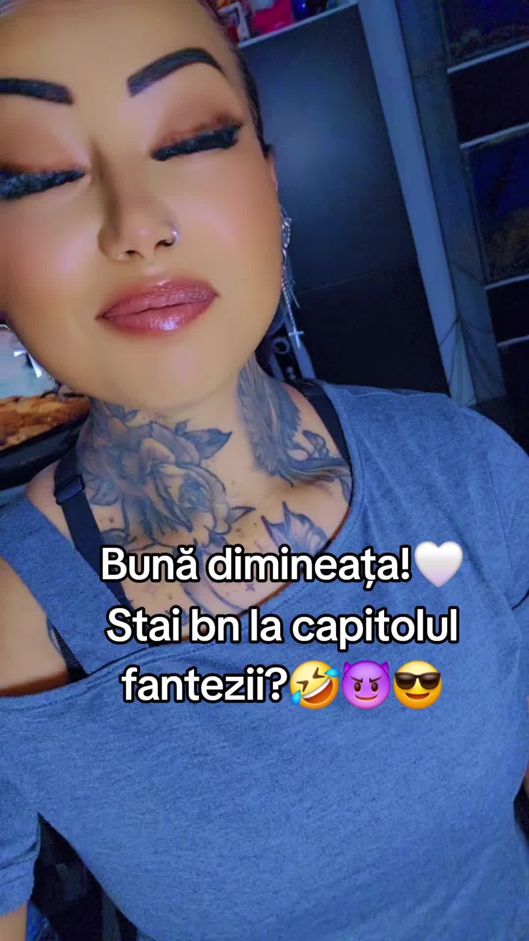 @😈 𝙘𝙧𝙖𝙯𝙮 𝙌𝙪𝙚𝙚𝙣 😈