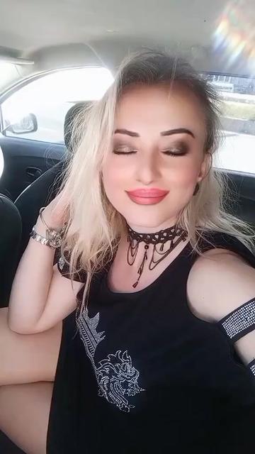 @meltemsultan35