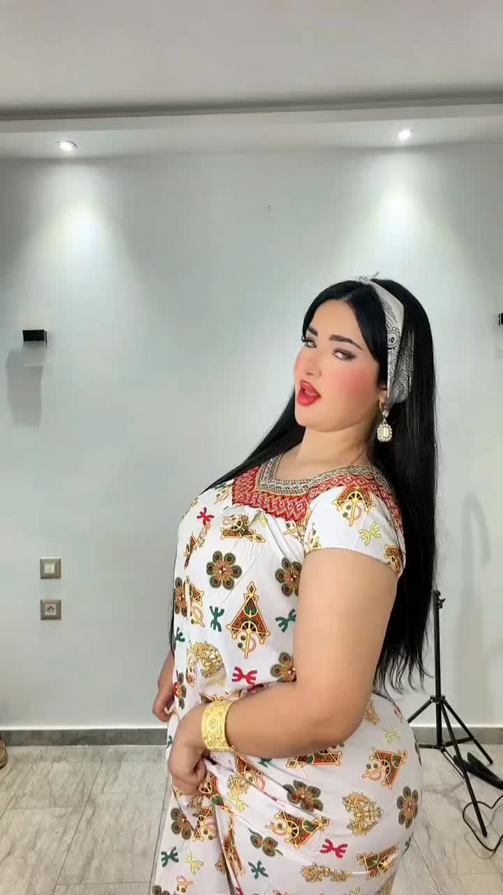 @Salma. Yahyaoui
