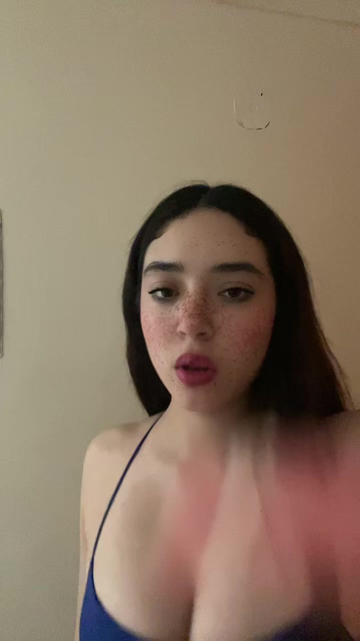 @cass_08