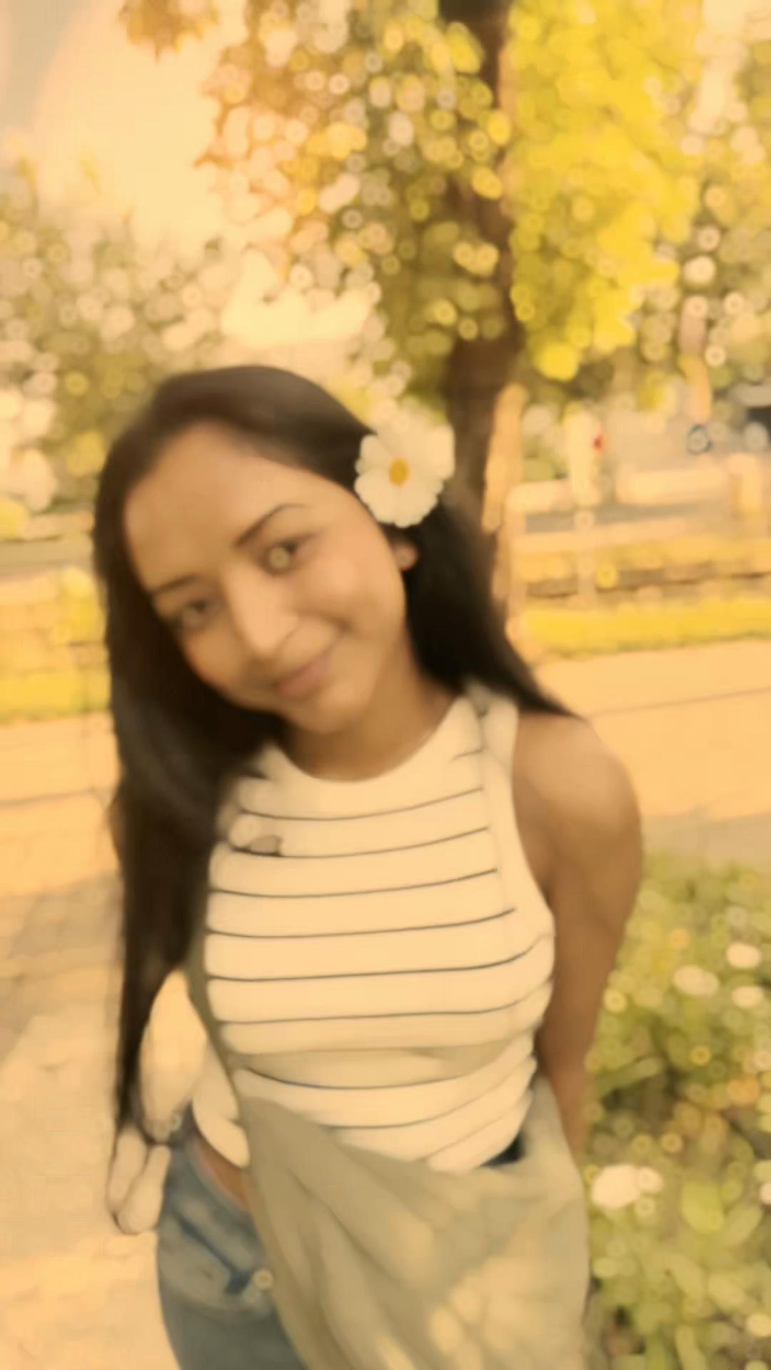 @tharuksha🌸